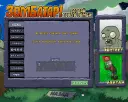 Plants vs. Zombies скачать Растения против Зомби на компьютер на русском