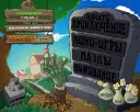 Plants vs. Zombies скачать Растения против Зомби на компьютер на русском