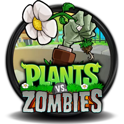 Plants vs. Zombies последняя версия скачать бесплатно для windows на русском